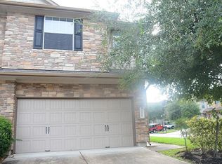 12410 Lark Fair Ln, Houston, TX 77089
