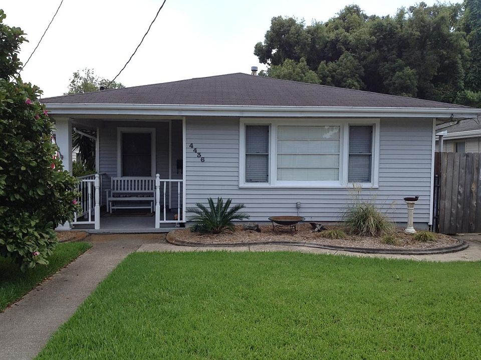 1st image of 4436 Chalfant Dr