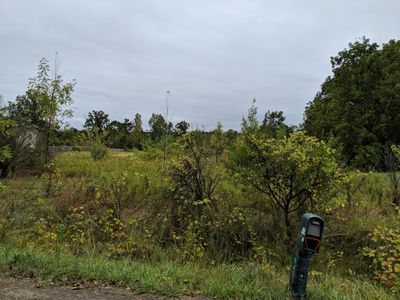 1487 W Cook Rd, Grand Blanc, MI, 48439