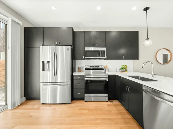 4280 W 13th Ave, Denver, CO 80204