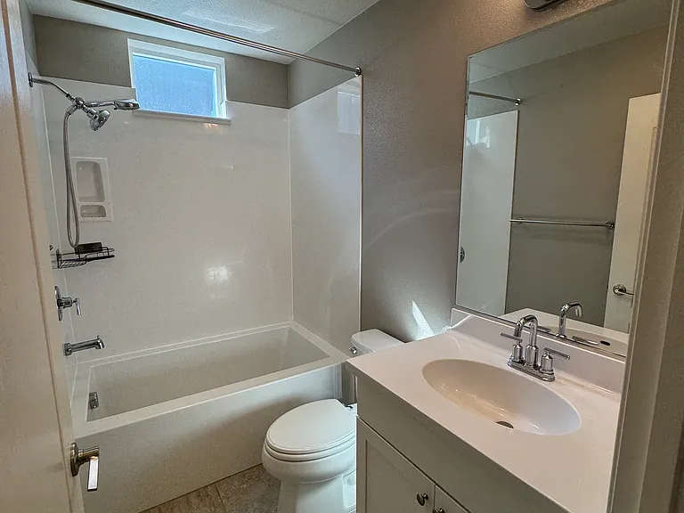 2954 Tony La Rosa Pl — Photo 9