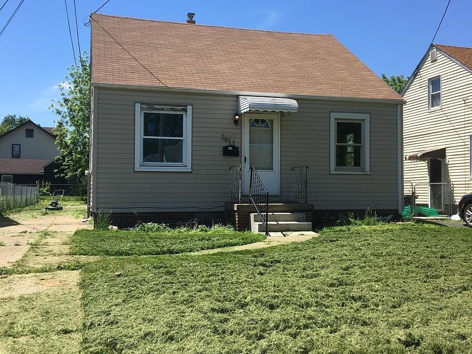1st image of 2611 Ellis Ave NE
