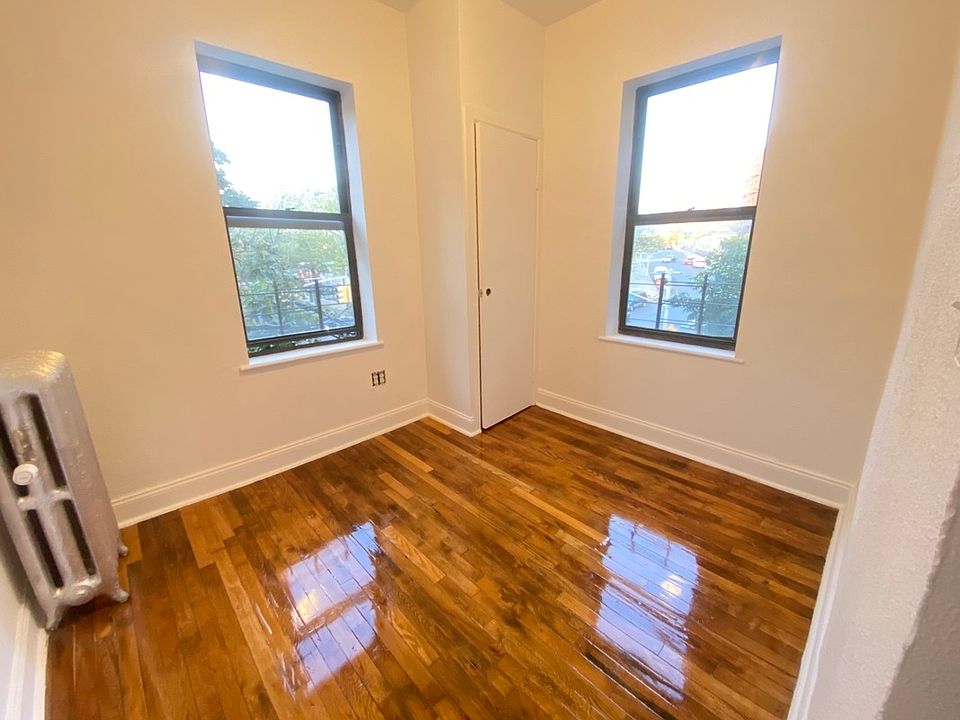 1st image of 37-06 65th St #3F