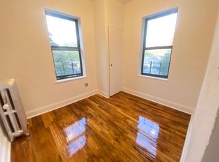 37-06 65th St #3F, Woodside, NY 11377