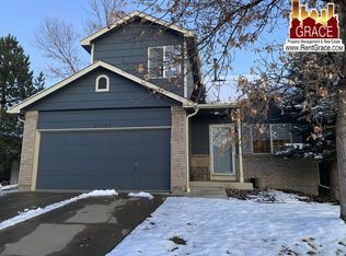13534 Clermont St, Thornton, CO 80241