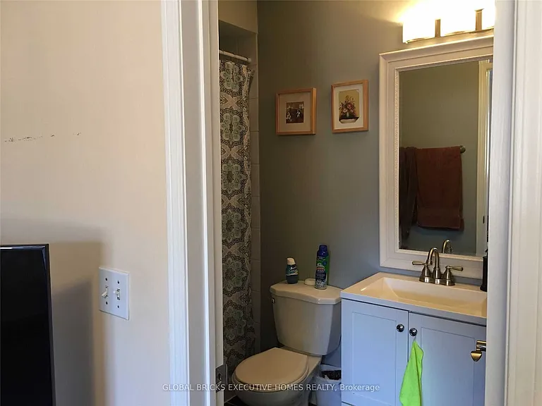 5030 Heatherleigh Ave #161 — Photo 13