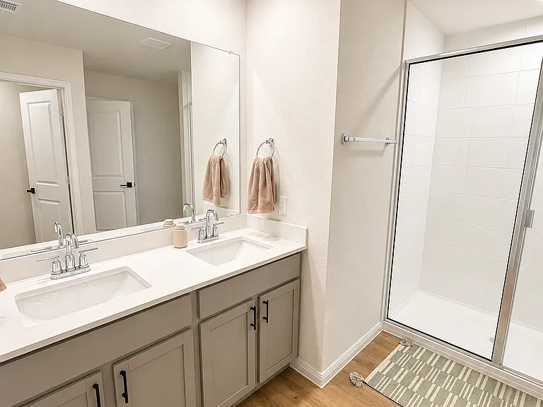 321 Lone Cedar Rd — Photo 10