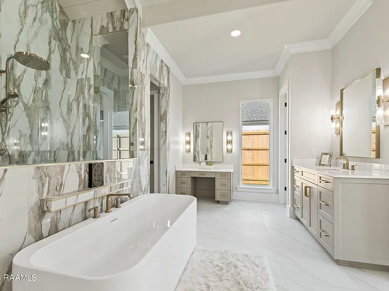 109 Trailing Oaks Dr — Photo 30