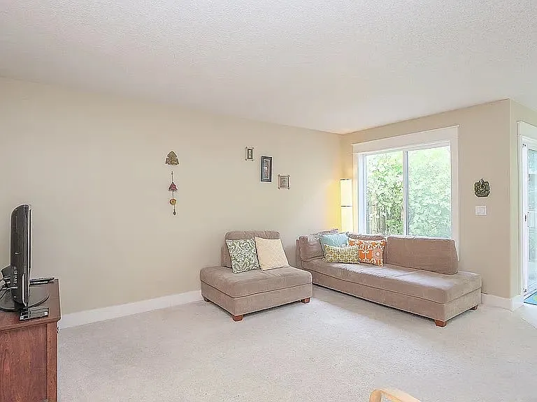 14802 NW Deerfoot Ln #MAIN — Photo 3