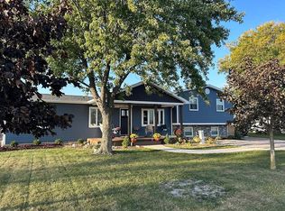 6279 Road 180, Antwerp, OH 45813