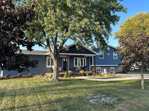 6279 Road 180, Antwerp, OH 45813