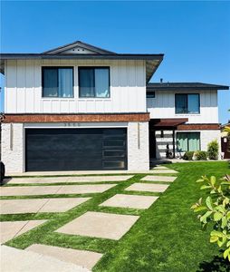 3550 Goldenrod Cir, Seal Beach, CA, 90740
