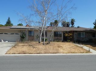 1005 S Ridgemark Dr, Hollister, CA 95023