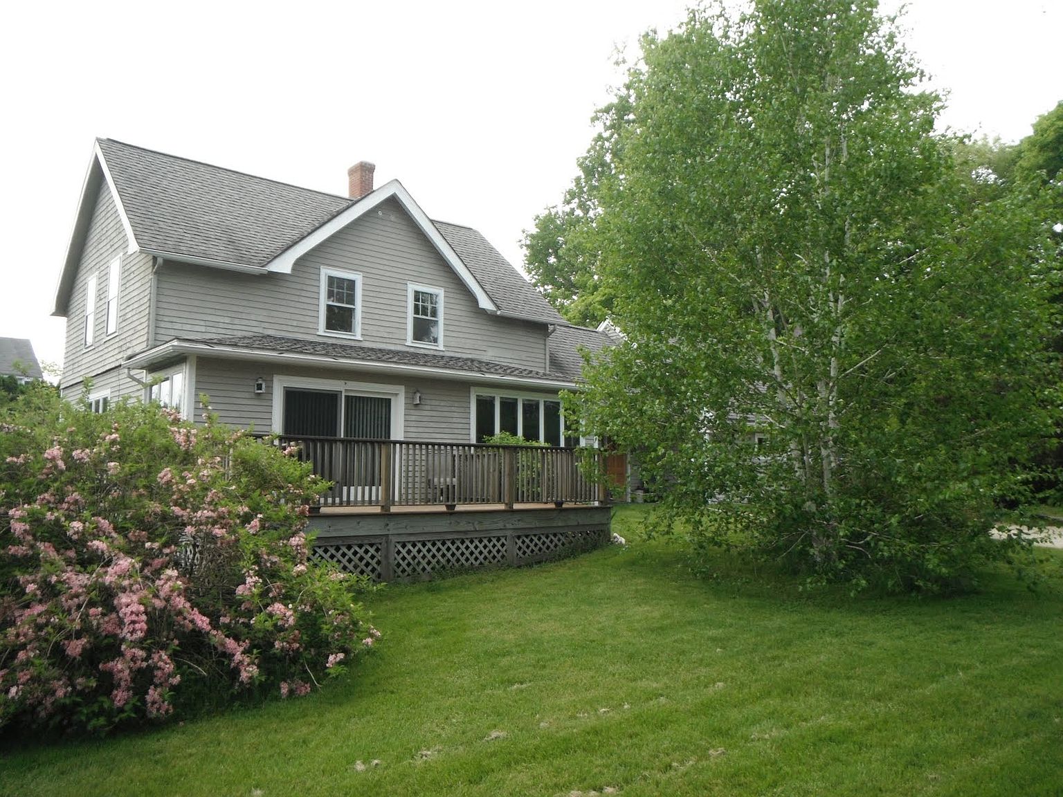 745 Pearse Rd, Swansea, MA 02777 Zillow