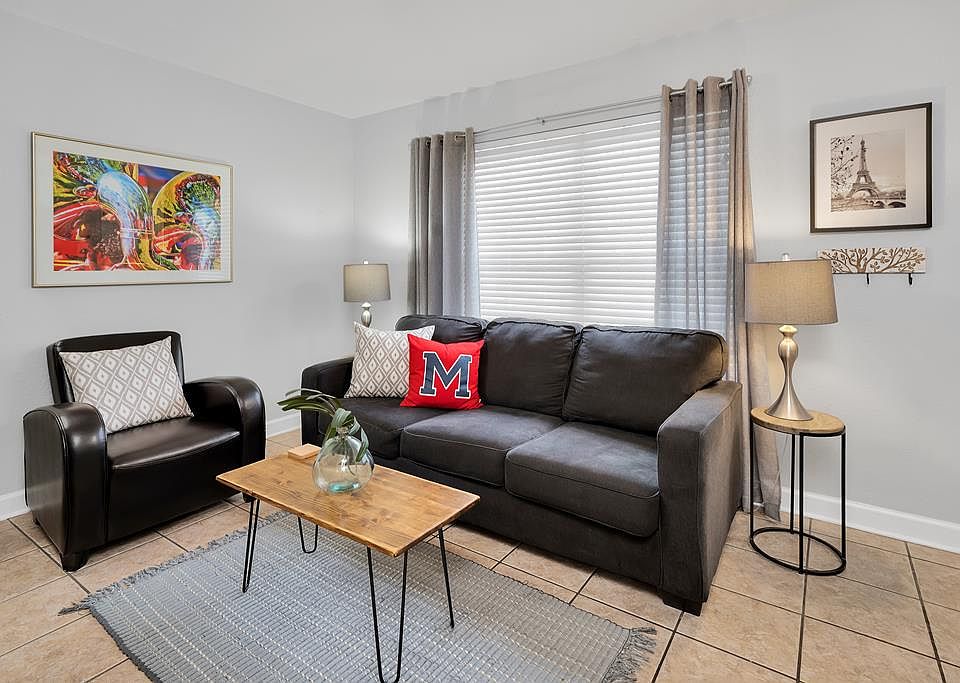 1st image of 1802 Jackson Ave W #32-unit 32