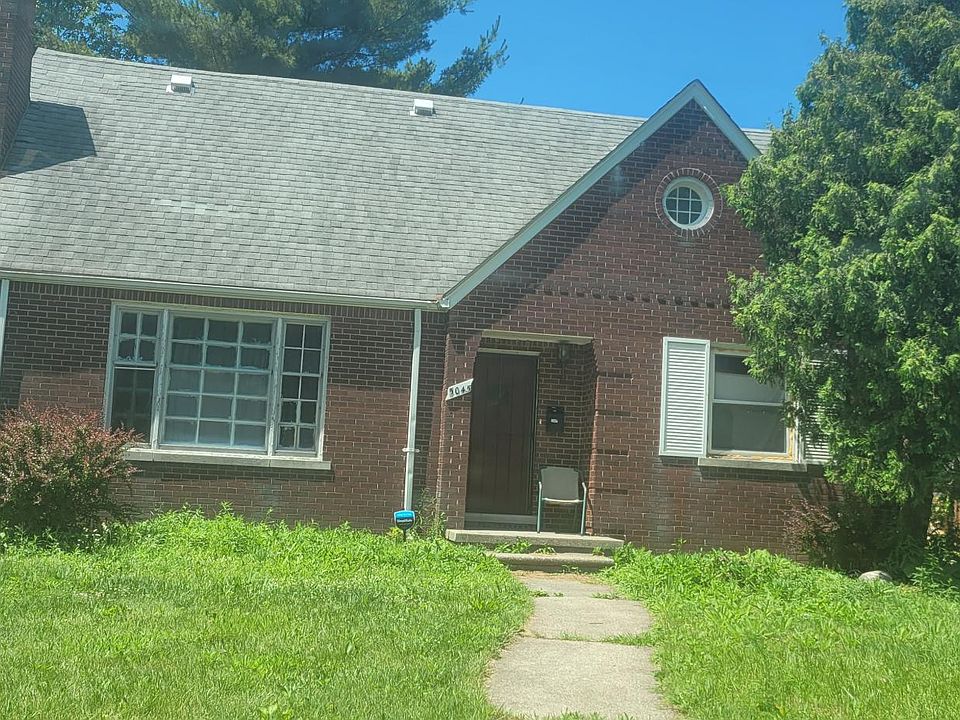 1st image of 5045 Hereford St