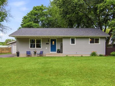 1010 Malden Ave, Eau Claire, WI, 54703