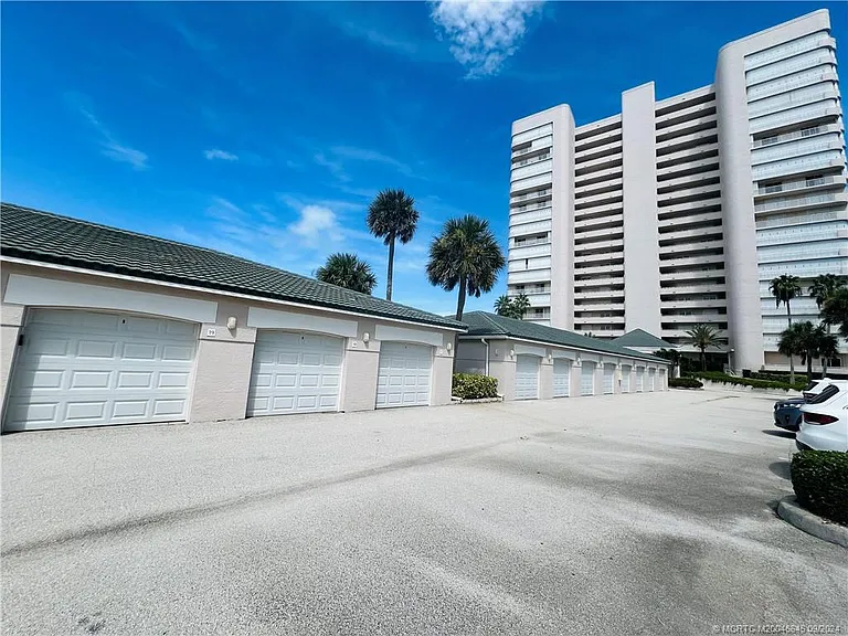 5051 N Highway A1A #12-6 — Photo 72