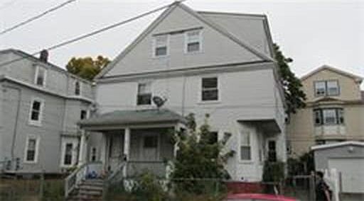 1st image of 3 Nichols St #1