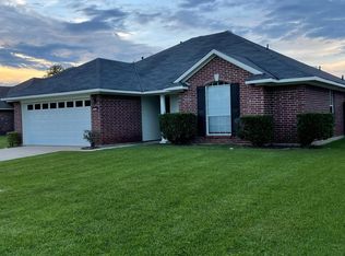 3302 Dunmore Pl, Bossier City, LA 71112