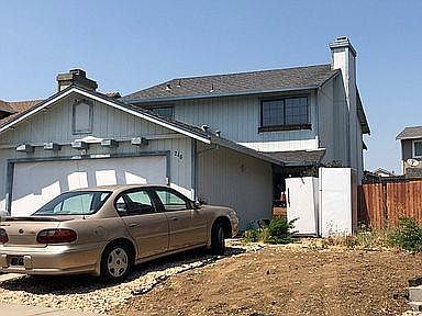 1st image of 2488 Sandy Cove Ln