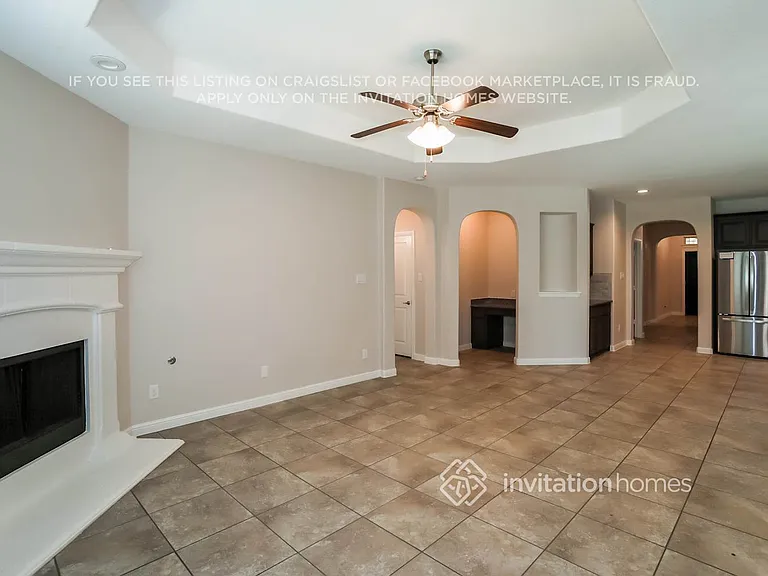 1517 Bunting Dr — Photo 4