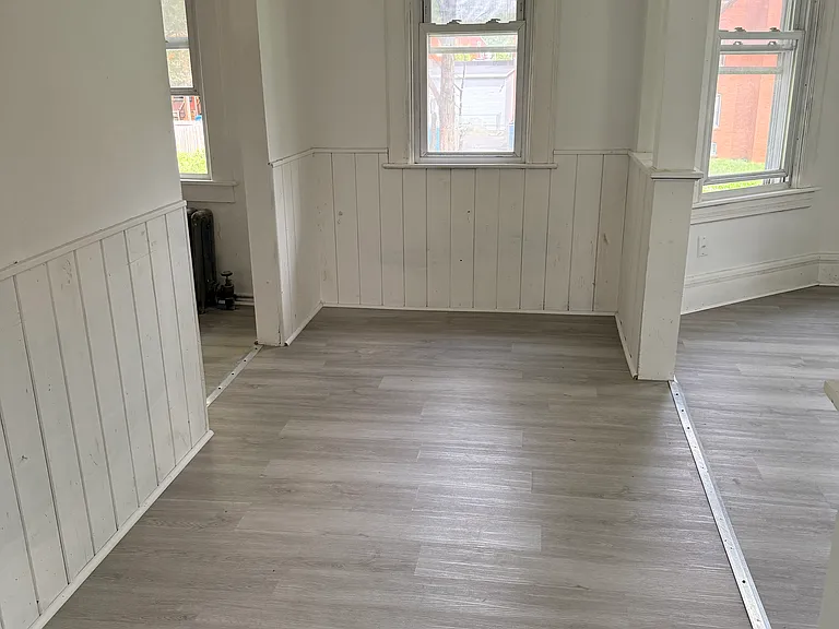 26 Huntington St #2 — Photo 3