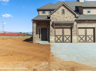 4708 Stelens Ct, Norman, OK 73071