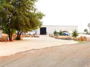75 Grinding Rock Rd, Paradise, CA