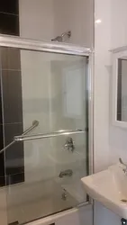 Rented by A P Realty Group NY LTD