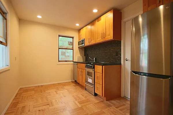 Rented by Keller Williams NYC | media 44
