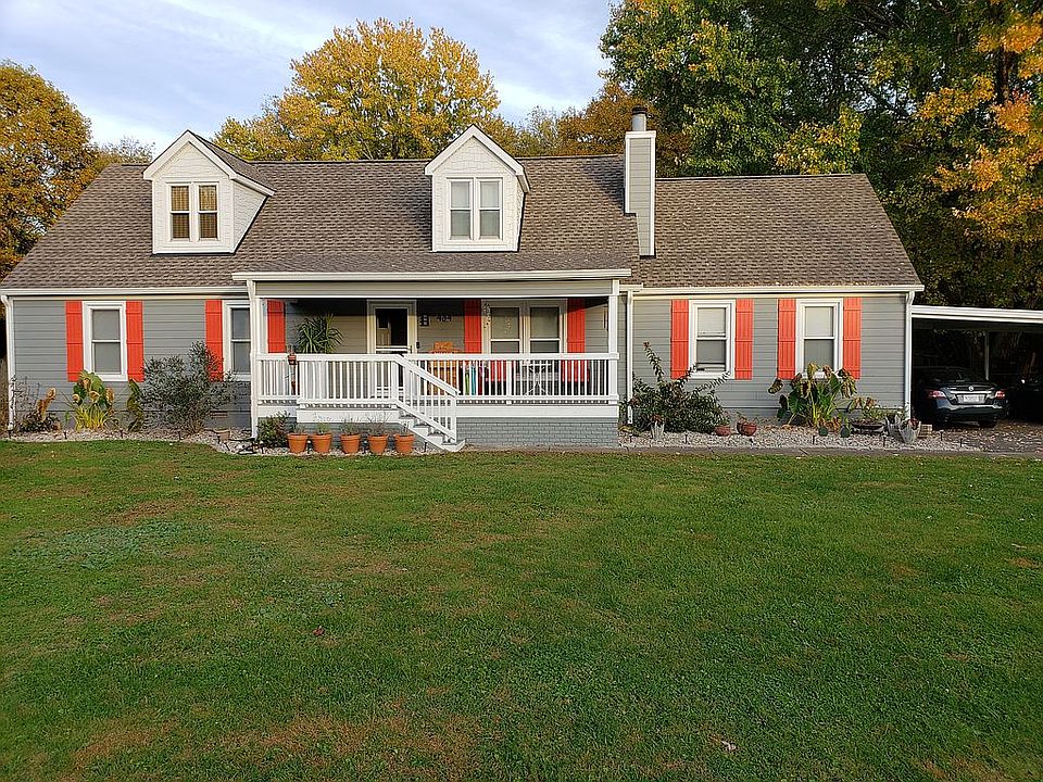 1st image of 454 Deerfield Dr