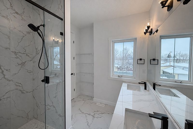Calgary Townhouse for rent - 3 Bedrooms — photo 16
