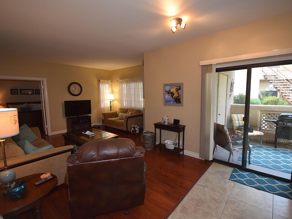 1st image of 930 N Mesa Dr Unit 1016