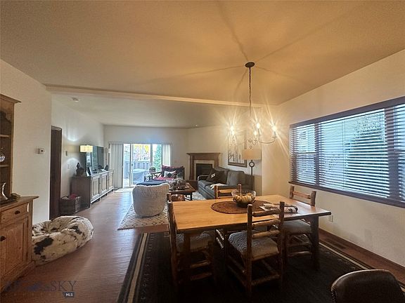 5th image of 246 Eagle Creek Dr
