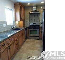 2nd image of 151 N Maple St APT 206