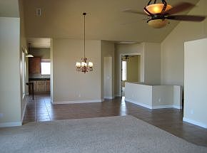 3rd image of 2184 N Lakewood Dr