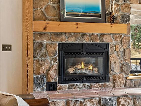 5th image of 23111 Shoshone Road