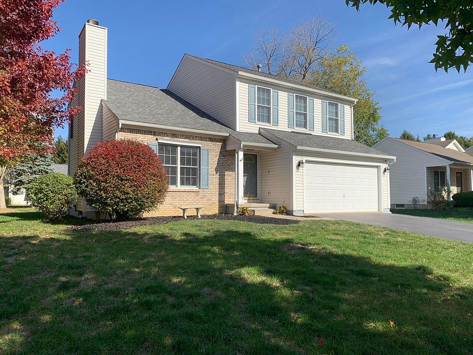 1st image of 8332 Glencrest Dr