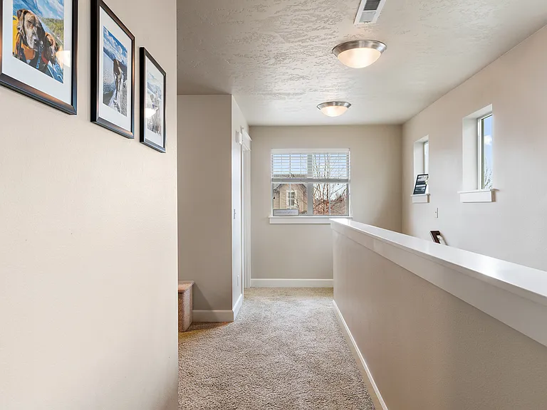 2733 E Decameron Ln — Photo 23