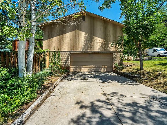 3rd image of 3625 E Capstone Ave
