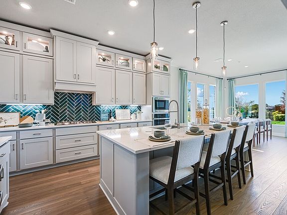 6th image of this home