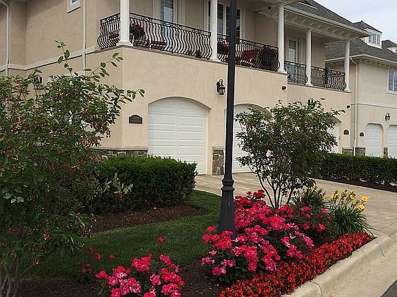 4th image of 33090 Venetian Pointe Dr