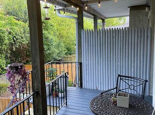 1010 Hickman Rd APT E1, Augusta, GA 30904