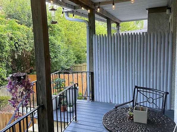 1010 Hickman Rd APT E1, Augusta, GA 30904
