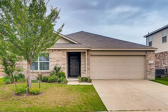 1st image of 1609 Gayla Creek Dr