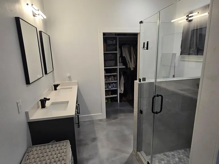 724 Ramsey Ave — Photo 24