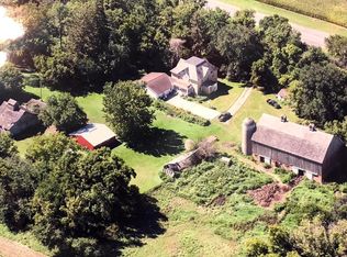 24759 631st Ave, Gibbon, MN 55335