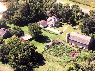 24759 631st Ave, Gibbon, MN, 55335