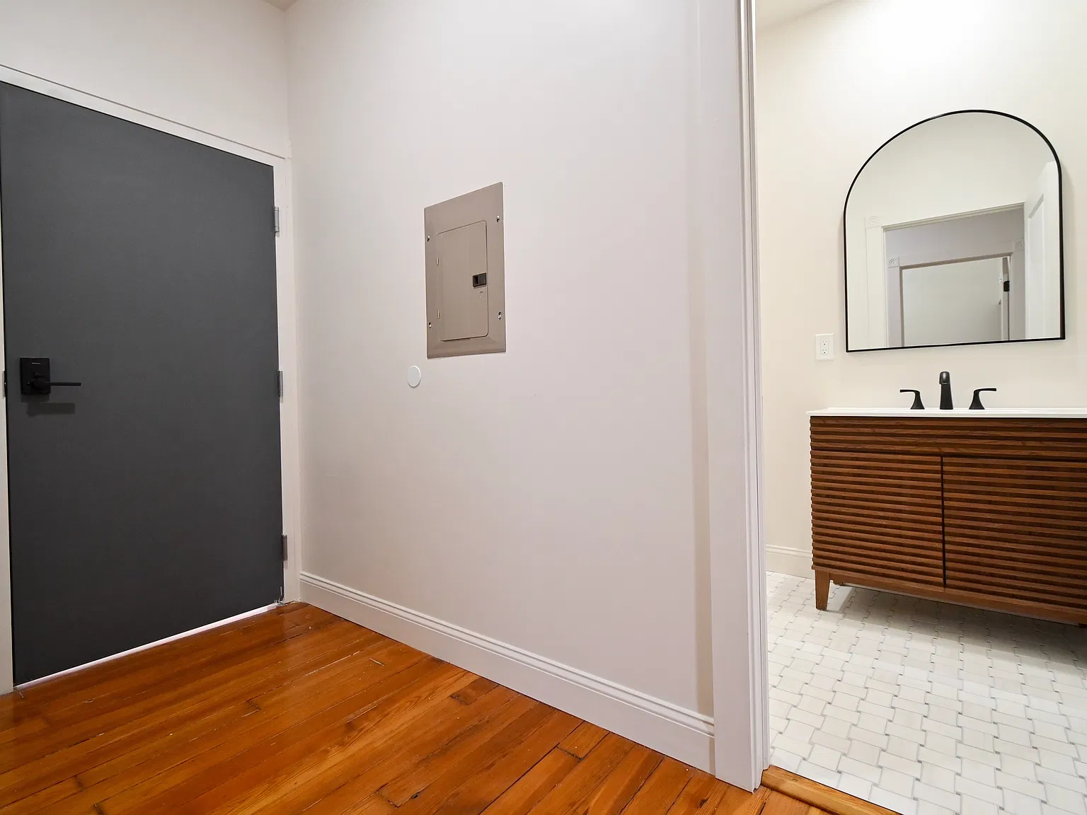 1 bed, 510 sqft, $1,295 — Photo 4